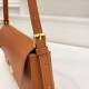 High-Quality Hermes Bags and Wallets, $30–$50
