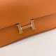 High-Quality Hermes Bags and Wallets, $30–$50