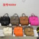 High-Quality Hermes Bags and Wallets, $30–$50