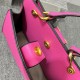 High-Quality Hermes Bags and Wallets, $30–$50