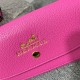 High-Quality Hermes Bags and Wallets, $30–$50