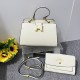 High-Quality Hermes Bags and Wallets, $30–$50