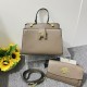 High-Quality Hermes Bags and Wallets, $30–$50
