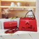High-Quality Hermes Bags and Wallets, $30–$50