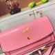 High-Quality Hermes Bags and Wallets, $30–$50