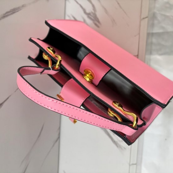 High-Quality Hermes Bags and Wallets, $30–$50