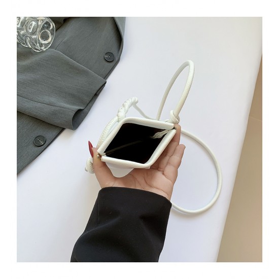 High-Quality Hermes Bags and Wallets, $30–$50