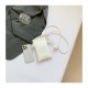 High-Quality Hermes Bags and Wallets, $30–$50