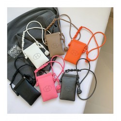 High-Quality Hermes Bags and Wallets, $30–$50