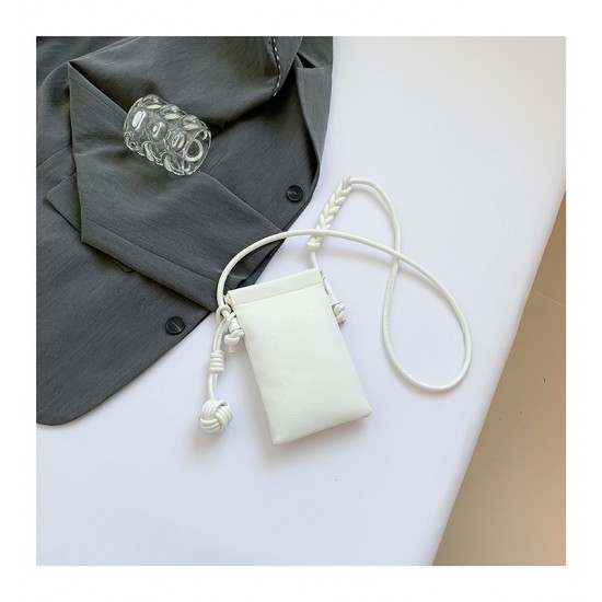 High-Quality Hermes Bags and Wallets, $30–$50
