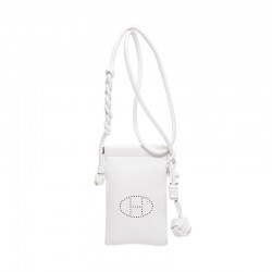 High-Quality Hermes Bags and Wallets, $30–$50