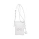 High-Quality Hermes Bags and Wallets, $30–$50