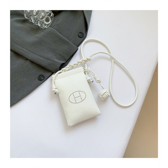 High-Quality Hermes Bags and Wallets, $30–$50