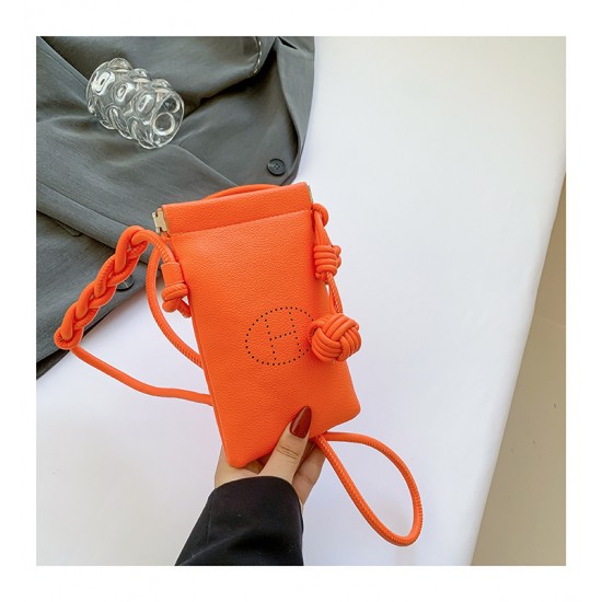 High-Quality Hermes Bags and Wallets, $30–$50