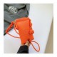 High-Quality Hermes Bags and Wallets, $30–$50