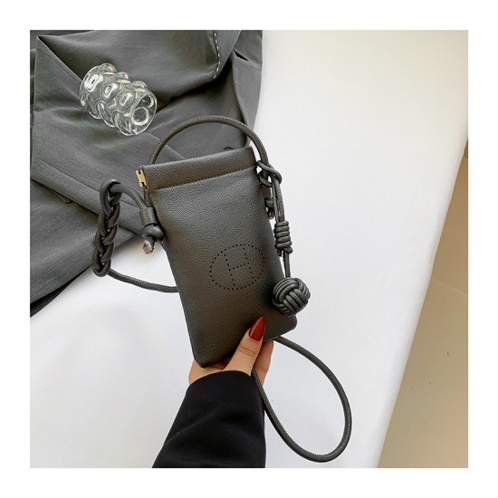 High-Quality Hermes Bags and Wallets, $30–$50