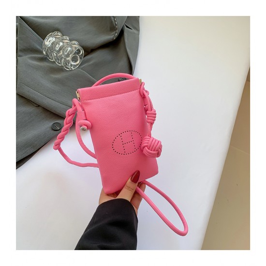 High-Quality Hermes Bags and Wallets, $30–$50