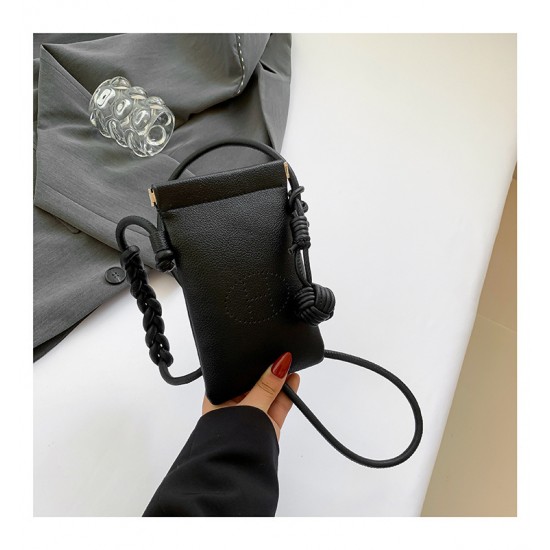 High-Quality Hermes Bags and Wallets, $30–$50