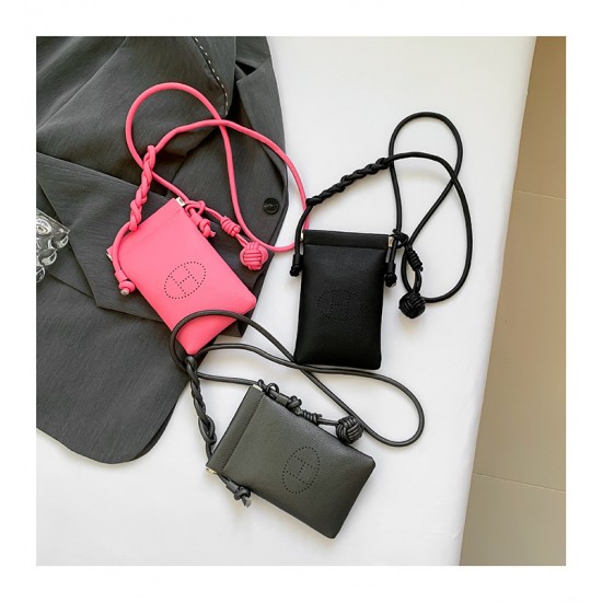 High-Quality Hermes Bags and Wallets, $30–$50