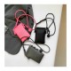 High-Quality Hermes Bags and Wallets, $30–$50
