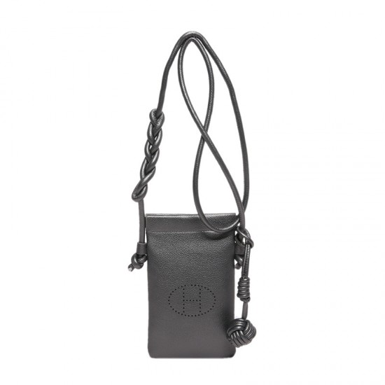 High-Quality Hermes Bags and Wallets, $30–$50