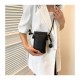 High-Quality Hermes Bags and Wallets, $30–$50