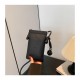 High-Quality Hermes Bags and Wallets, $30–$50