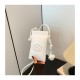 High-Quality Hermes Bags and Wallets, $30–$50