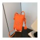 High-Quality Hermes Bags and Wallets, $30–$50