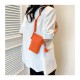 High-Quality Hermes Bags and Wallets, $30–$50