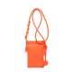 High-Quality Hermes Bags and Wallets, $30–$50