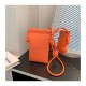 High-Quality Hermes Bags and Wallets, $30–$50