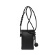 High-Quality Hermes Bags and Wallets, $30–$50