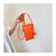 High-Quality Hermes Bags and Wallets, $30–$50