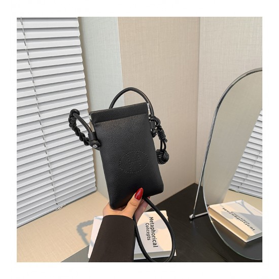 High-Quality Hermes Bags and Wallets, $30–$50