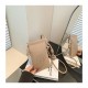 High-Quality Hermes Bags and Wallets, $30–$50
