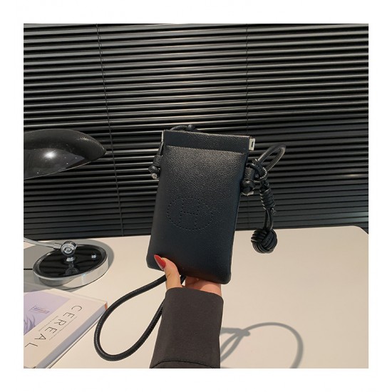 High-Quality Hermes Bags and Wallets, $30–$50