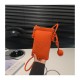High-Quality Hermes Bags and Wallets, $30–$50