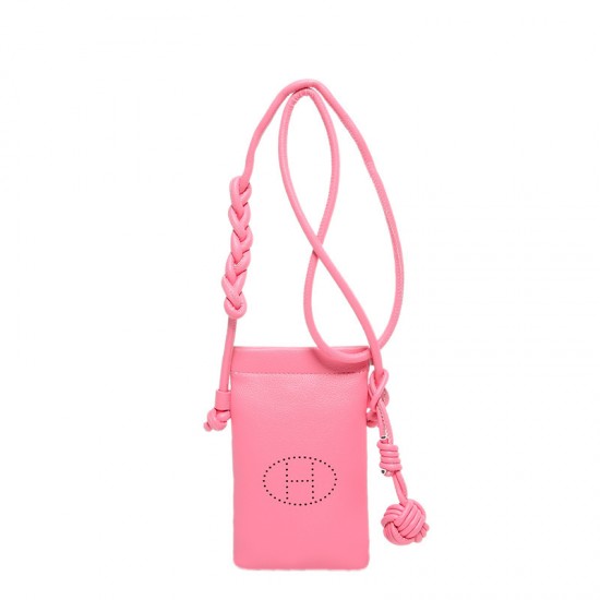 High-Quality Hermes Bags and Wallets, $30–$50