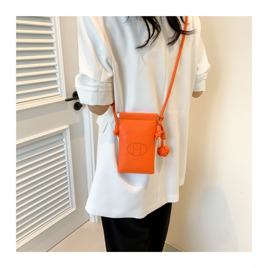 High-Quality Hermes Bags and Wallets, $30–$50