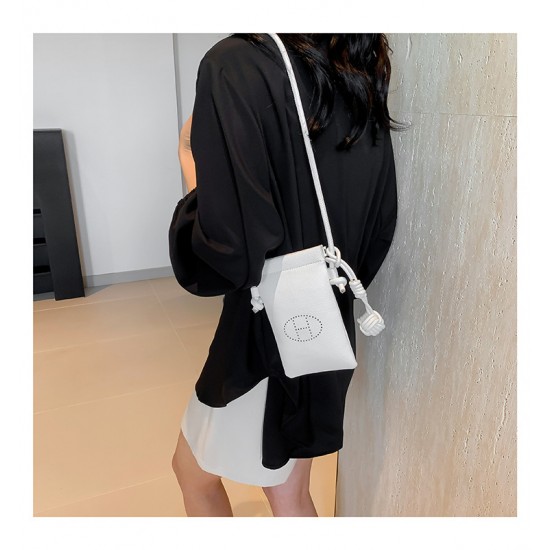 High-Quality Hermes Bags and Wallets, $30–$50