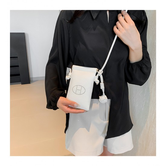 High-Quality Hermes Bags and Wallets, $30–$50