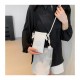 High-Quality Hermes Bags and Wallets, $30–$50