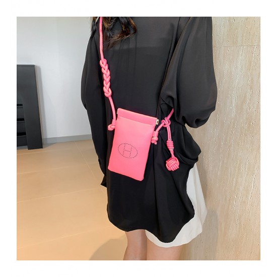 High-Quality Hermes Bags and Wallets, $30–$50