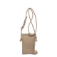 High-Quality Hermes Bags and Wallets, $30–$50