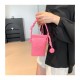 High-Quality Hermes Bags and Wallets, $30–$50