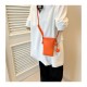 High-Quality Hermes Bags and Wallets, $30–$50