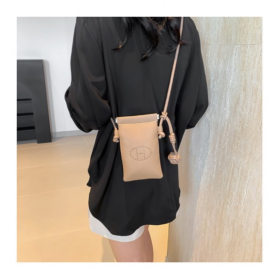 High-Quality Hermes Bags and Wallets, $30–$50