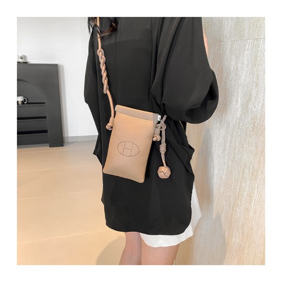 High-Quality Hermes Bags and Wallets, $30–$50