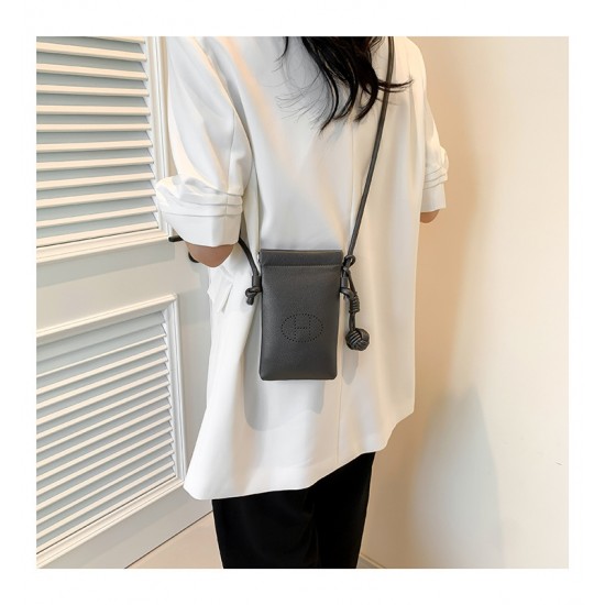 High-Quality Hermes Bags and Wallets, $30–$50